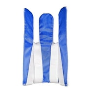 Elderly-Friendly Sock Aid for Comfortable Socks Putting On